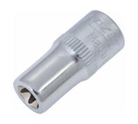 HAZET Douille TX 850-E7 HAZET Quantité:1