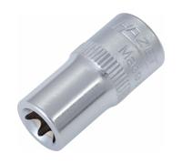 HAZET Douille TX 850-E8 HAZET Quantité:1