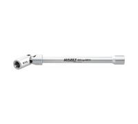 HAZET 850LG-GE10 Clé à douille