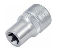 HAZET Douille TX 880-E10 E10 HAZET Quantité:1