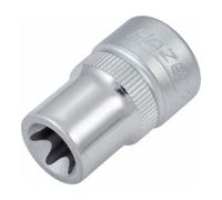 HAZET Douille TX 880-E11 E11 HAZET Quantité:1