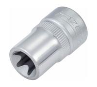 HAZET Douille TX 880-E12 E12 HAZET Quantité:1