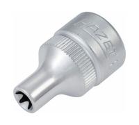 HAZET Douille TX 880-E6 E6 HAZET Quantité:1