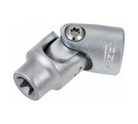 HAZET Douille TORX® 880G-E10 HAZET Quantité:1