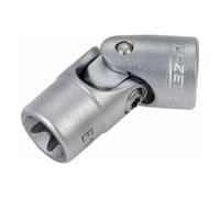 HAZET Douille TX 880G-E14 HAZET Quantité:1