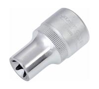 HAZET Douille TX 900-E12 E12 HAZET Quantité:1