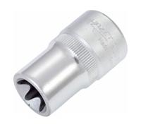 HAZET Douille TX 900-E16 E16 HAZET Quantité:1