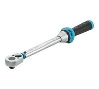 HAZET clé dynamométrique 5110-3CT – 10–60 Nm, carré 10 mm (3/8 pouce), tol. 3%, 320 mm