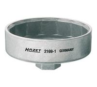 Clé pour filtres à huile Hazet 2169-1