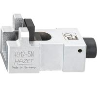 Hazet 4912-5N Eparteur