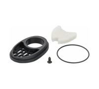 HAZET Échappement d'air 9012EL-SPC-017/4 HAZET Quantité:1