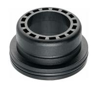 Hazet 9033N-7-07/2 9033N-7-07/2 Échappement d'air 1 pc(s)