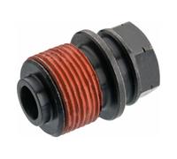 Hazet 9022P-XLG-01 9022P-XLG-01 Échappement d'air 1 pc(s)