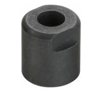 Vigueur Écrou de fixation 9032 m 01 - Lot de 1