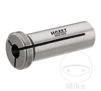 HAZET Mandrin Hazet 9032-03S Quantité:1