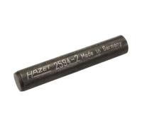 HAZET Éjecteur HAZET 2594-2 Quantité:1