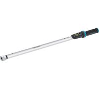 Hazet Électronique Clé Dynamométrique Smarttac SYS7000 Stac 1-1000 MM 1/2