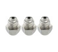 Hazet 9037SPC-016/3 9037SPC-016/3 Embouchure 1 pc(s)