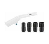 HAZET Embout d'aspiration pour pistolet de nettoyage à rotation Hazet 9043N-2 Quantité:1