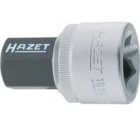 Hazet Embout de tournevis 3/4" à six pans creux 22x56,5mm , 1010-22