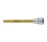 HAZET Douille mâle 8801KK-10 10 mm HAZET Quantité:1