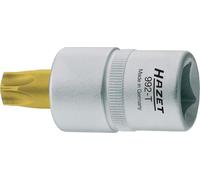HAZET Embout de tournevis "992" 1/2", pour l'intérieur T20