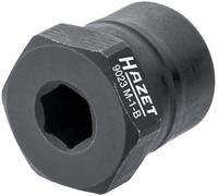 Hazet 9023M-1-B Porte-embout