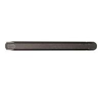 HAZET Embout de visseuse Bit pour tournevis 2224SLG-T45 100mm