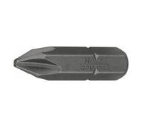 HAZET Embout-tournevis 2217-PH2 HAZET Quantité:1