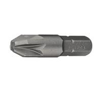 HAZET Embout-tournevis 2218-PZ4 Profil Pozidriv PZ PZ4 HAZET Quantité:1
