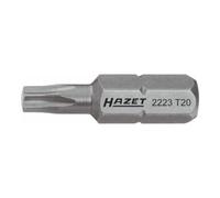 HAZET Embout-tournevis 2223-T15 T15 HAZET Quantité:1