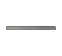 HAZET Embout-tournevis 2224SLG-T50 5/16'' hexagone massif Torx intérieur T50 100 mm