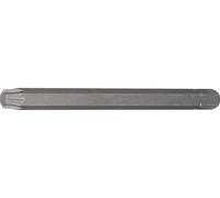 HAZET Embout-tournevis (bit) 2224SLG-T45 ∙ Hexagone massif 5/16 pouce (8 mm) ...