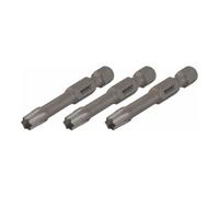 HAZET Embouts-tournevis de torsion à chocs 2223SLG-T27/3 HAZET Quantité:1