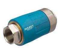 Hazet Embrayage de sécurité 9000-061, Raccord