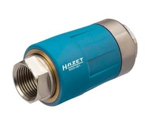 Hazet Embrayage de sécurité 9000-061, Raccord