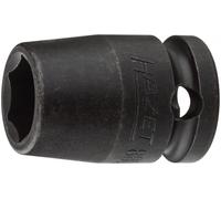 Hazet en Vertu De Insert 10mm 3/8 " Außen-sechskant-tractionsprofil 11 880S-11