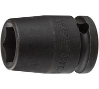 Hazet en Vertu De Insert 10mm 3/8 " Außen-sechskant-tractionsprofil 13 880S-13