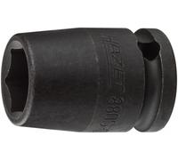 Hazet en Vertu De Insert 10mm 3/8 " Außen-sechskant-tractionsprofil 13 880S-13