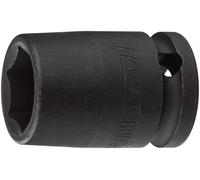 Hazet en Vertu De Insert 10mm 3/8 " Außen-sechskant-tractionsprofil 14 880S-14