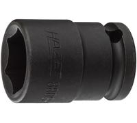 Hazet en Vertu De Insert 10mm 3/8 " Außen-sechskant-tractionsprofil 16 880S-16