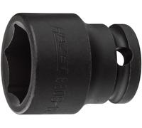 Hazet en Vertu De Insert 10mm 3/8 " Außen-sechskant-tractionsprofil 19 880S-19