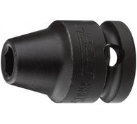 Hazet en Vertu De Insert 10mm 3/8 " Außen-sechskant-tractionsprofil 6 880S-6