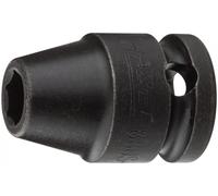 Hazet en Vertu De Insert 10mm 3/8 " Außen-sechskant-tractionsprofil 7 880S-7