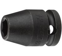 Hazet en Vertu De Insert 10mm 3/8 " Außen-sechskant-tractionsprofil 8 880S-8