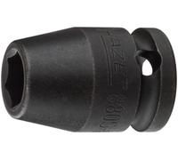 Hazet en Vertu De Insert 10mm 3/8 " Außen-sechskant-tractionsprofil 9 880S-9