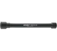 Hazet en Vertu De Insert 20mm 3/4 " Außen-sechskant 33 1004S-33