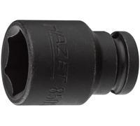 Hazet en Vertu De Insert 6,3mm 1/4 " Außen-sechskant-tractionsprofil 12 850S-12