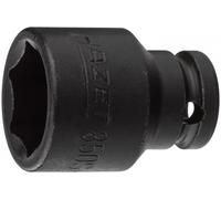 Hazet en Vertu De Insert 6,3mm 1/4 " Außen-sechskant-tractionsprofil 13 850S-13