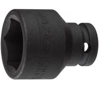 Hazet en Vertu De Insert 6,3mm 1/4 " Außen-sechskant-tractionsprofil 14 850S-14